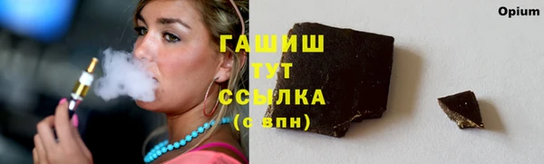сатива Бронницы