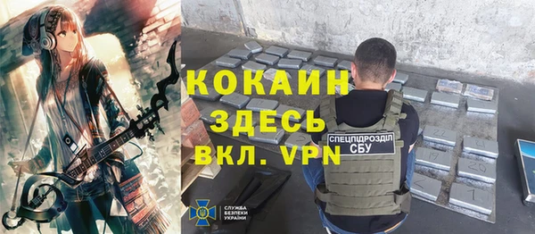 метадон Бородино