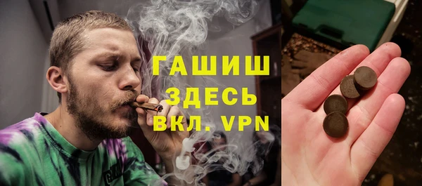 сатива Бронницы
